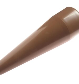 Оправка для пыльника ШРУСА (применяется с набором JTC-1410)