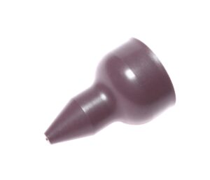 Оправка для пыльника рулевой рейки (применяется с набором JTC-1412)