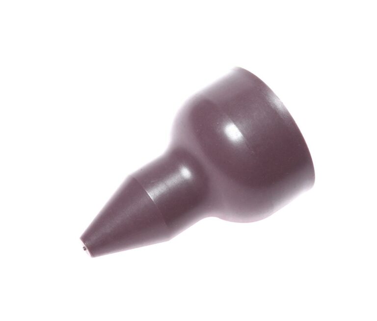 Оправка для пыльника рулевой рейки (применяется с набором JTC-1412)