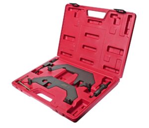 Фиксатор распредвала (BMW N62,N73)