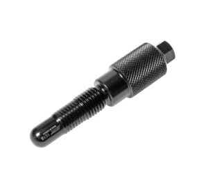 Фиксатор коленвала М12хР1.5 (VW,AUDI)