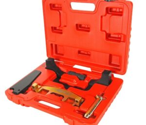 Набор фиксаторов распредвала (MERCEDES M271)