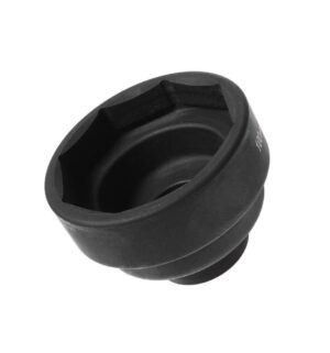 Головка 8-гранная 1" х 100мм (SCANIA)