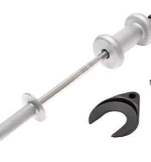 Съемник ШРУСа инерционный, захват 48мм