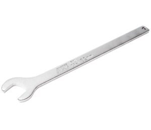 Ключ для муфты вентилятора охлаждения, 32мм (BMW, FORD)