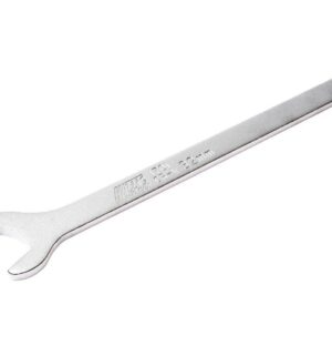 Ключ для муфты вентилятора охлаждения, 32мм (BMW, FORD)