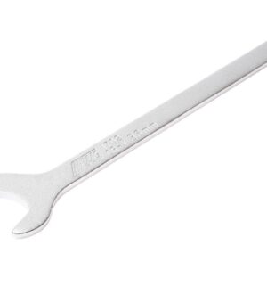 Ключ для демонтажа вискомуфты вентилятора охлаждения (BMW, MERCEDES)