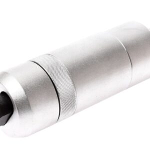 Набор для сайлентблоков задней оси (MERCEDES W140, 124, 201, 202, 129, 210, 220)