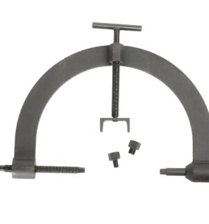 Инструмент для коробки передач (VOLVO,AUDI,BMW,MERCEDES)