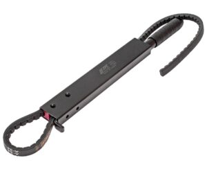 Ключ для снятия и установки шкивов