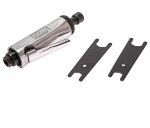 Машинка шлифовальная пневматическая 22000 об/мин