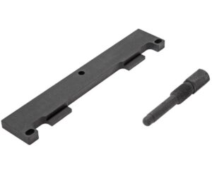 Набор для установки фаз ГРМ (CHERY двиг. SOR481, 484)