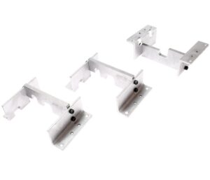 Набор для установки фаз ГРМ (MERCEDES двиг. М137, 275, 285)