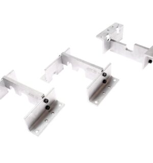 Набор для установки фаз ГРМ (MERCEDES двиг. М137, 275, 285)