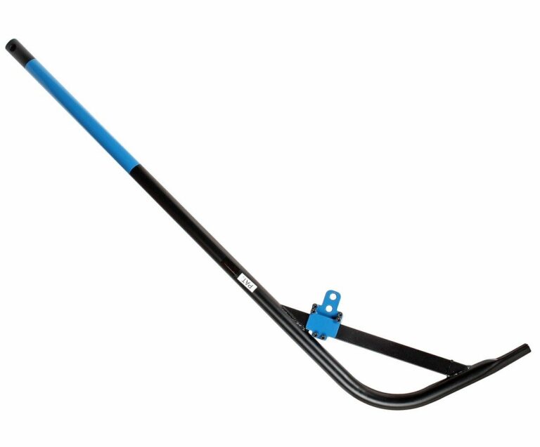 Приспособление для поперечного рычага подвески