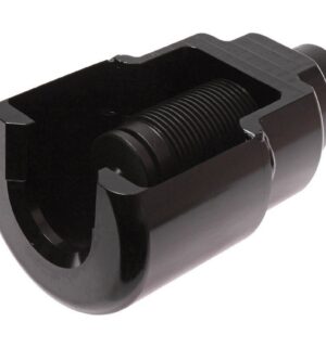 Съемник рулевой сошки, размер захвата 42мм