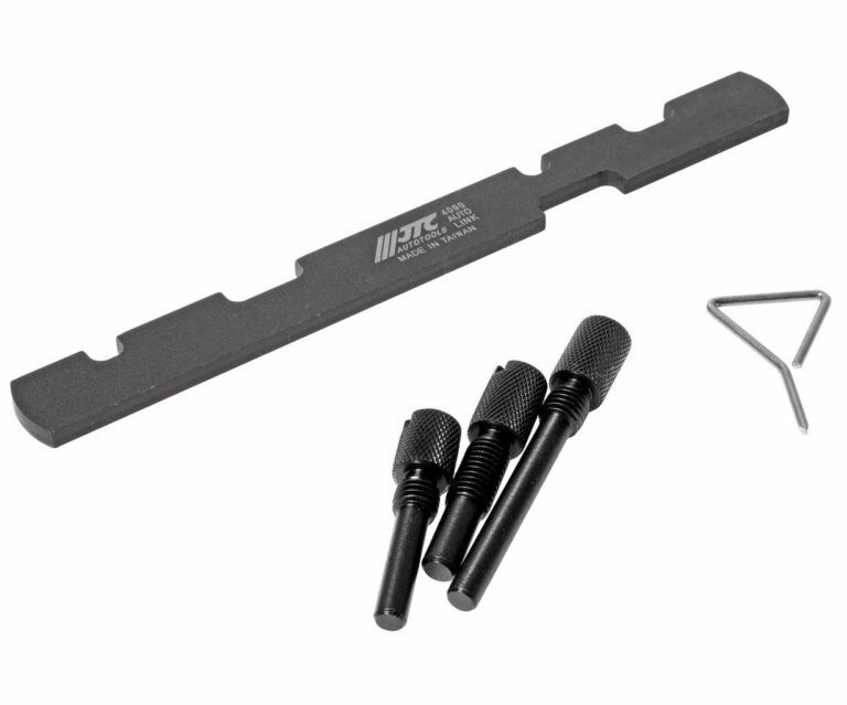 Набор для фаз газораспределения (FORD,MAZDA)