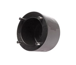 Съемник рулевой сошки, размер захвата 42мм