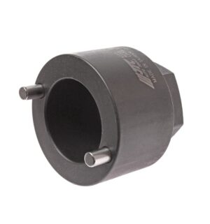 Головка для гайки ступицы(MITSUBIHI)