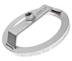 Ключ для крышки топливного насоса (MERCEDES W164, W251)