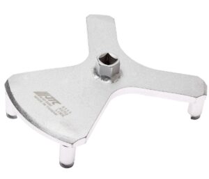 Съемник крышки топливного бака (BMW, VOLVO)