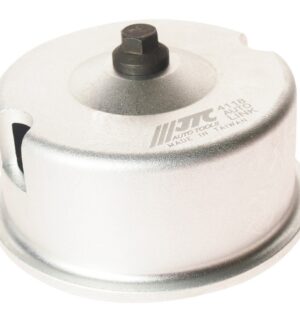 Приспособление для установки заднего сальника коленвала (ISUZU)