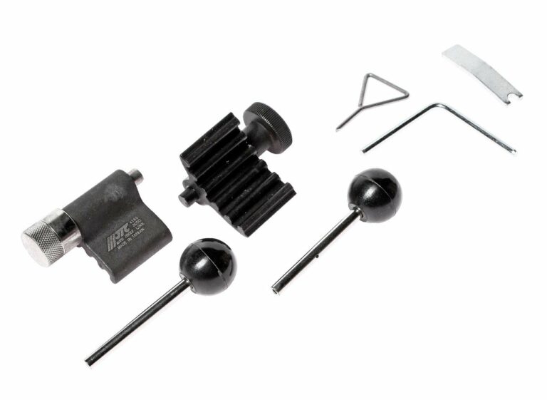 Набор фиксаторов распредвала и коленвала (VW,AUDI,SKODA)