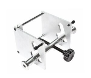 Рассухариватель клапанов (AUDI A4,VW Passat B5) 4-х цилиндровые (1.8)