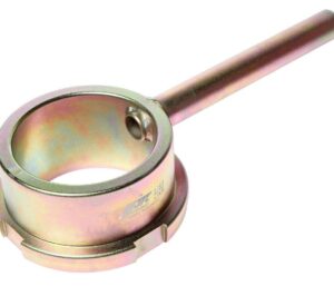 Фиксатор шкива коленвала (MERCEDES двиг. M272, 273)