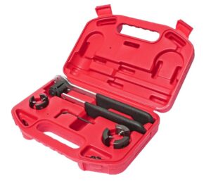 Съемник поршня тормозного цилиндра 25-35мм