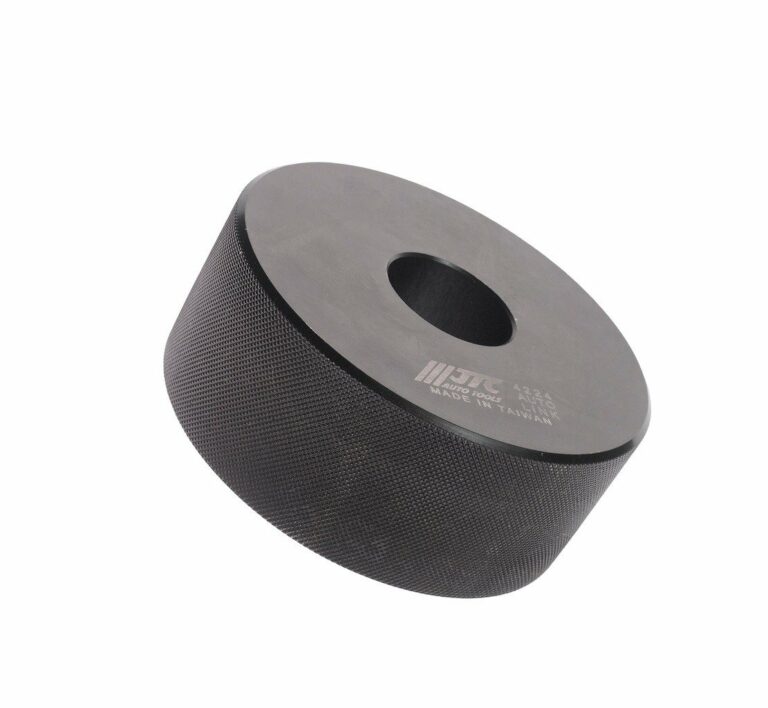 Проставка для регулировки 7-скоростной коробки передач DSG