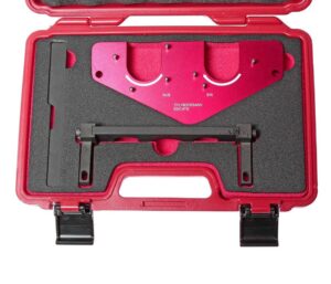 Фиксатор фаз ГРМ (MERCEDES AMG М156, ML63, S63L, S63, R63, E63, CLS63, CLK63)