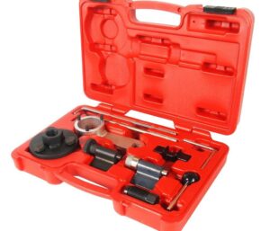 Набор фиксаторов для установки ГРМ VAG (TDI)