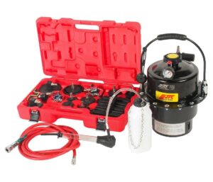 Приспособление для прокачки тормозов