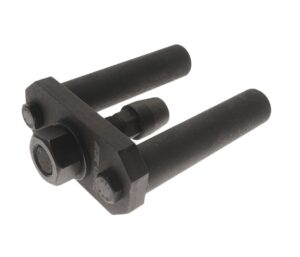 Съемник форсунок для дизельного двигателя MITSUBISHI FUSO, Iveco