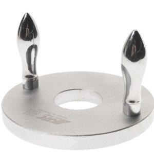 Приспособление для установки цепи ГРМ MITSUBISHI FUSO, Iveco