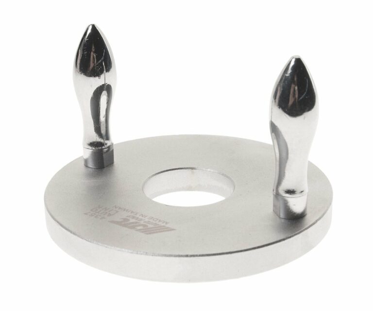 Приспособление для установки цепи ГРМ MITSUBISHI FUSO, Iveco