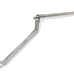 Набор для демонтажа насоса гидроусилителя MITSUBISHI FUSO