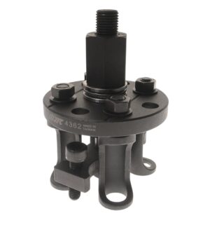 Фиксатор привода насоса гидроусилителя руля MITSUBISHI (Fuso), Iveco