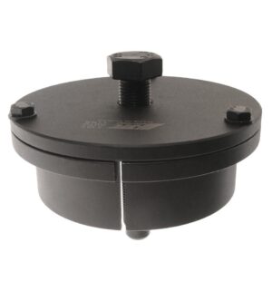 Съемник заднего сальника коленвала MITSUBISHI FUSO, Iveco