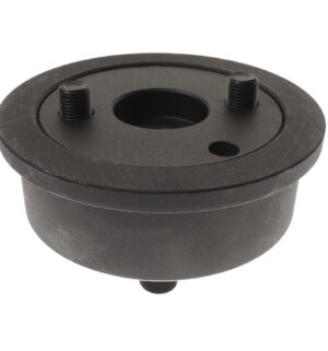 Приспособление для заднего сальника коленвала MITSUBISHI FUSO, Iveco