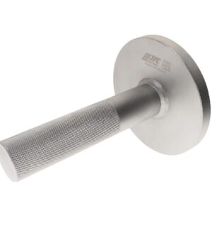 Приспособление для установки муфты сальника MITSUBISHI FUSO