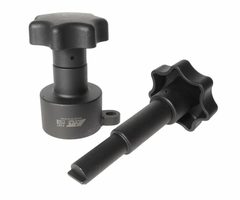 Фиксатор распредвала VAG 1.8,2.0 TSI