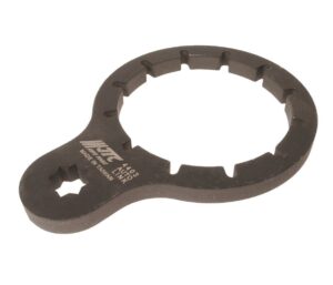 Съемник топливного фильтра HINO дизель (86 мм.)