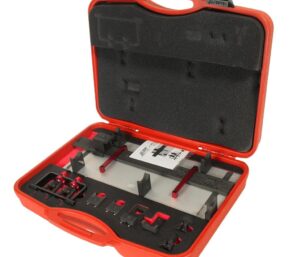 Фиксатор распредвала VW,AUDI,PORSCHE TDI 2.7,3.0,4.0