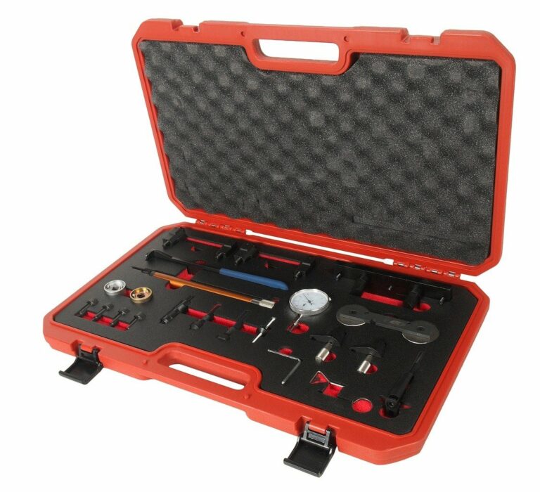 Фиксатор распредвала VW, AUDI