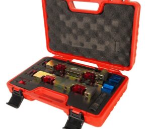 Фиксатор распредвала MERCEDES (M274)