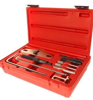 Набор для коленвала и распредвала VOLVO 1.6, 1.9, 2.0, 2.4L DIESEL