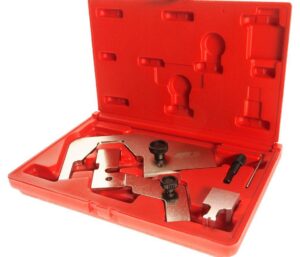 Набор для фиксации коленвала и распредвала (FORD 2.0 Ecoboost)