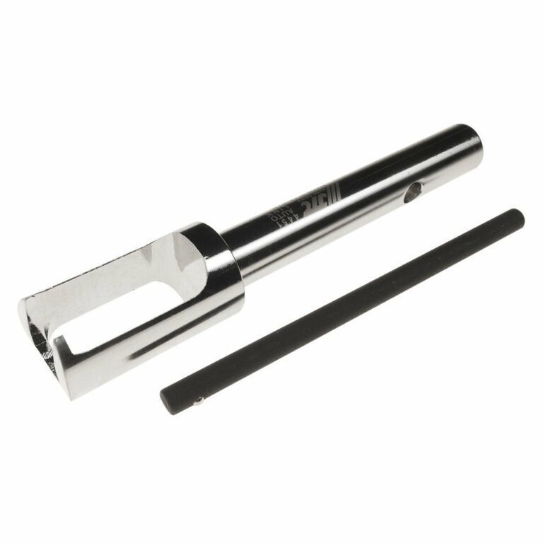 Съемник топливной форсунки MERCEDES M133, 152,M 157, 270, 274, 276, 278.